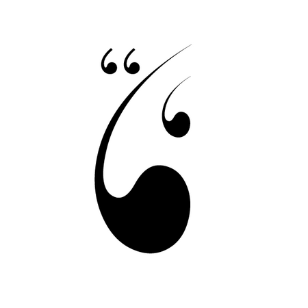 Apicidesign Logo Vector Logo of Apicidesign - Black & White